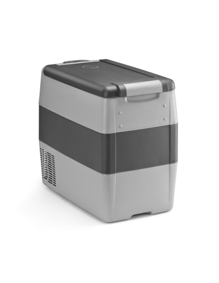 OFF BY INDEL B TRAVEL BOX TB31A FRIGORIFERO PORTATILE