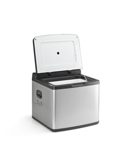 OFF BY INDEL B EASYLIFE TB45A FRIGORIFERO PORTATILE