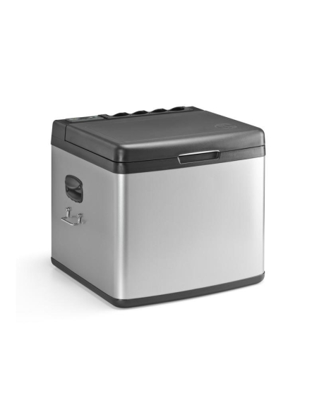 OFF BY INDEL B EASYLIFE TB45A PORTABLE REFRIGERATOR