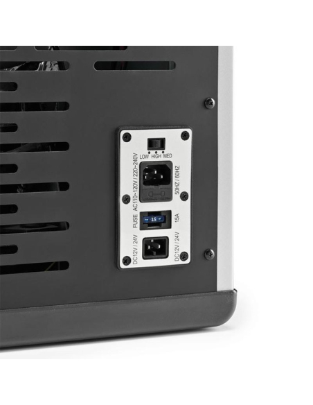 OFF BY INDEL B EASYLIFE TB45A FRIGORIFERO PORTATILE