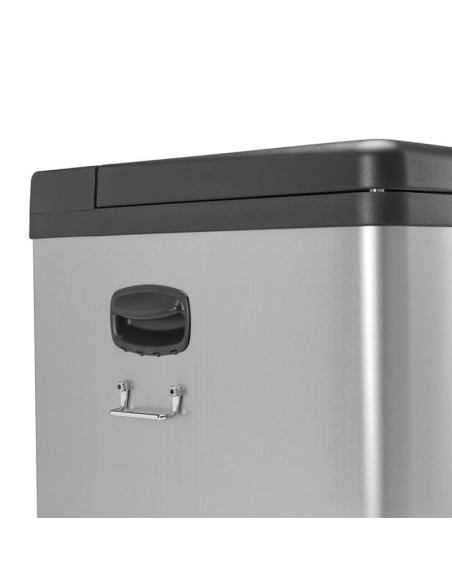 OFF BY INDEL B EASYLIFE TB45A FRIGORIFERO PORTATILE