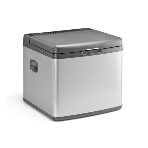 OFF BY INDEL B EASYLIFE TB45A PORTABLE REFRIGERATOR