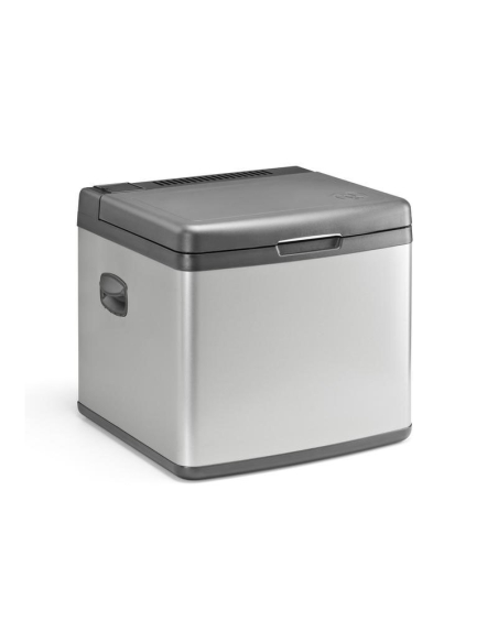 OFF BY INDEL B EASYLIFE TB45A FRIGORIFERO PORTATILE