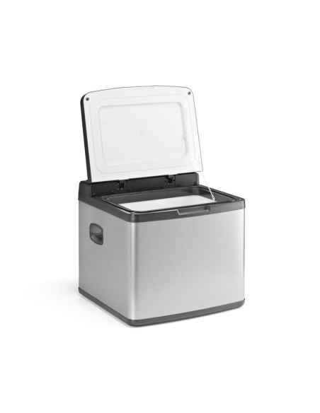 OFF BY INDEL B EASYLIFE TB45A FRIGORIFERO PORTATILE
