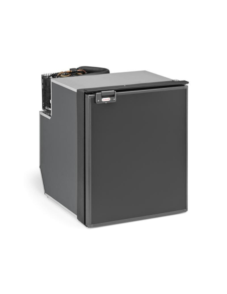 OFF BY INDEL B CR49 REFRIGERATOR 49l