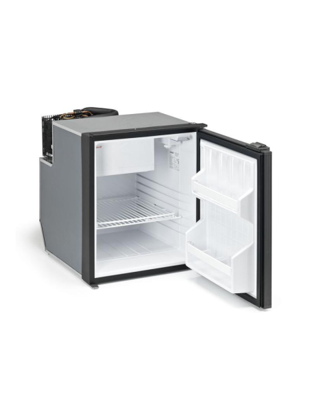 OFF BY INDEL B CR49 REFRIGERATOR 49l