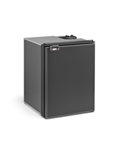OFF BY INDEL B CR49 REFRIGERATOR 49l