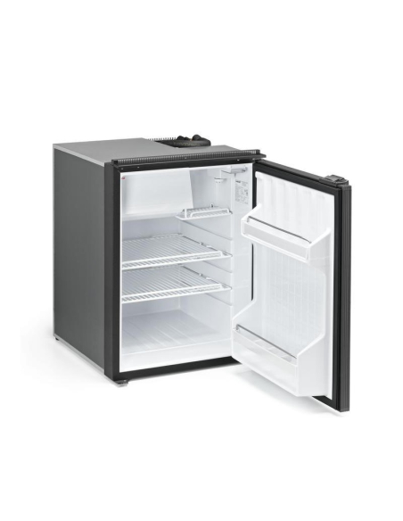 OFF BY INDEL B CR49 REFRIGERATOR 49l