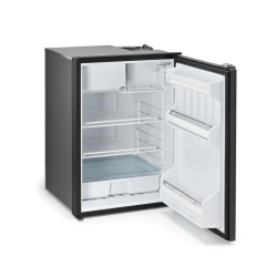 OFF BY INDEL B CR49 REFRIGERATOR 49l