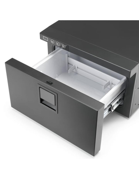 OFF BY INDEL B TB16AM DRAWER FRIGORIFERO A CASSETTO 16l