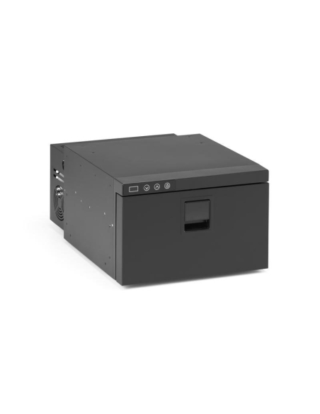 OFF BY INDEL B TB16AM DRAWER FRIGORIFERO A CASSETTO 16l