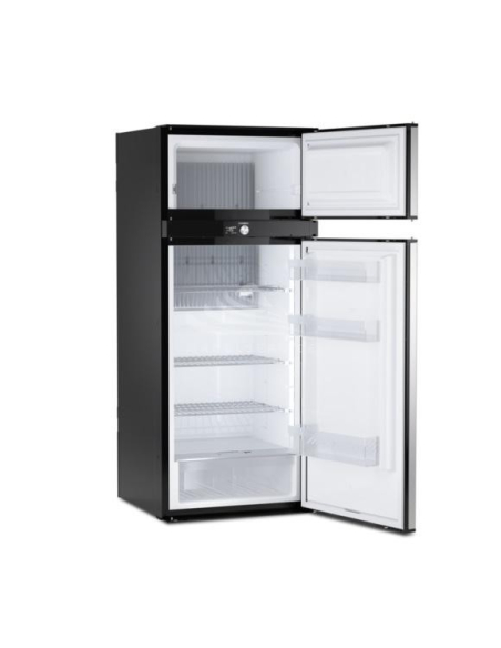 DOMETIC RMD 10.5T