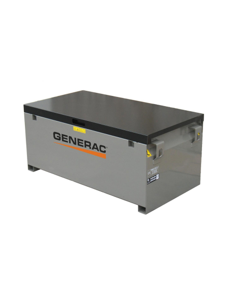 GENERAC ATB-C3 anti theft box