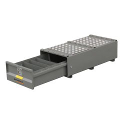 GENERAC ATB-M1 anti theft box | Manel Service
