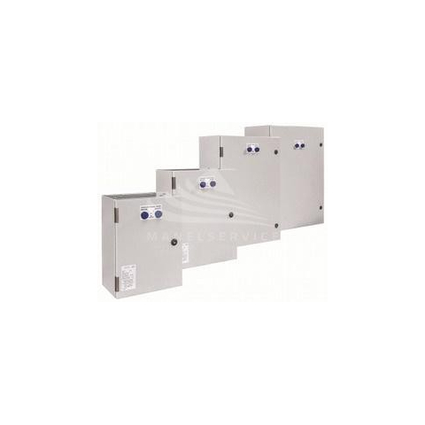 CGM 45A ATS AUTOMATIC SWITCHBOARD