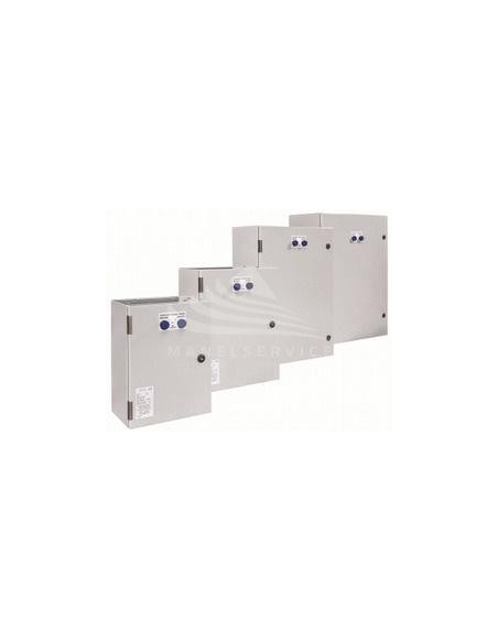 CGM QUADRO DI COMMUTAZIONE AUTOMATICA ATS DA 45A