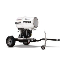 GENERAC Dust Fighter DF20000