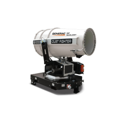 GENERAC Dust Fighter DF50000 | Manel Service