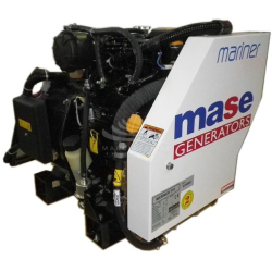MASE IS 2.6