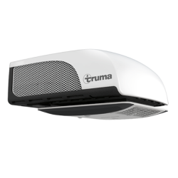 TRUMA AVENTA COMPACT | Manel Service