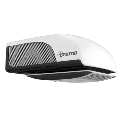 TRUMA AVENTA COMPACT | Manel Service