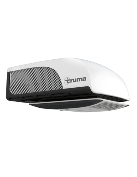 TRUMA AVENTA COMPACT | Manel Service