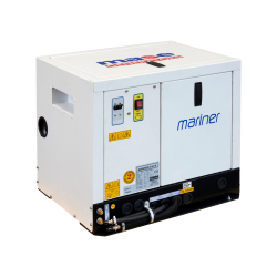 Generatore marino MASE MARINER960S | Manel Service
