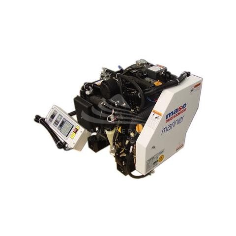 MASE MARINER 1200
