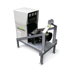 GREEN POWER GP22 TR/S
