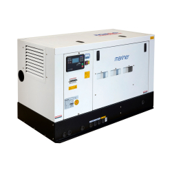 Generatore marino MASE MARINER2400KS