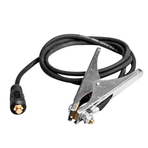 HELVI freeMAKER182 Portable welder | Manel Service