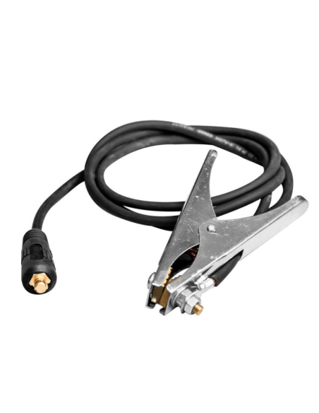 HELVI freeMAKER 183 Saldatrice portatile