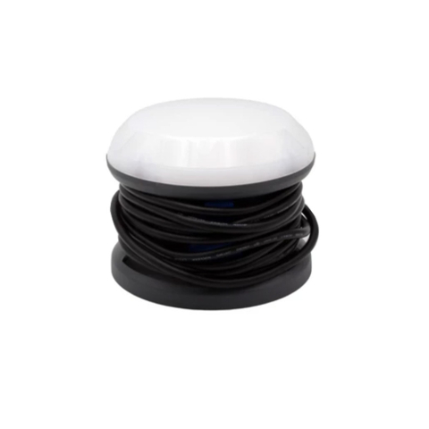 ITALTOWER WORKSITE ROUND LED 28 W