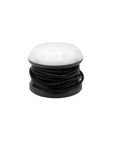 ITALTOWER WORKSITE ROUND LED 28 W