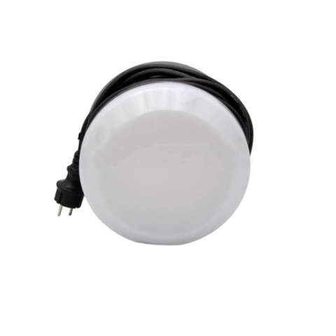 ITALTOWER WORKSITE ROUND LED 28 W