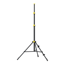 Treppiede SCANGRIP EX PROOF per luci NOVA-EX