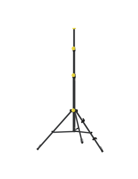 SCANGRIP EX PROOF tripod for NOVA-EX lights