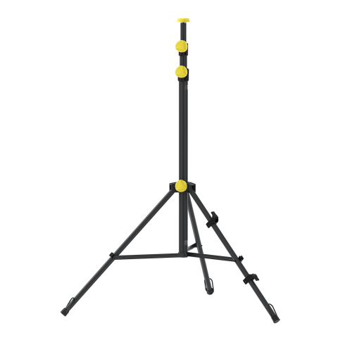 SCANGRIP EX PROOF tripod for NOVA-EX lights