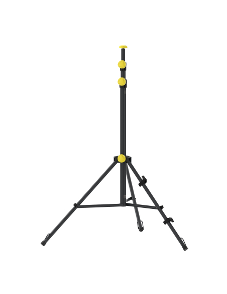 Treppiede SCANGRIP EX PROOF per luci NOVA-EX