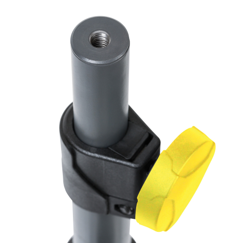 SCANGRIP EX PROOF tripod for NOVA-EX lights