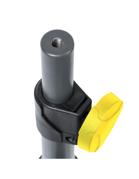 SCANGRIP EX PROOF tripod for NOVA-EX lights