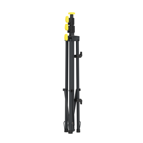 SCANGRIP EX PROOF tripod for NOVA-EX lights