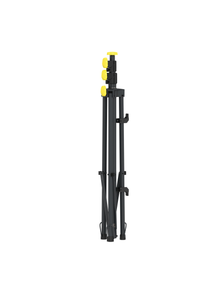 SCANGRIP EX PROOF tripod for NOVA-EX lights