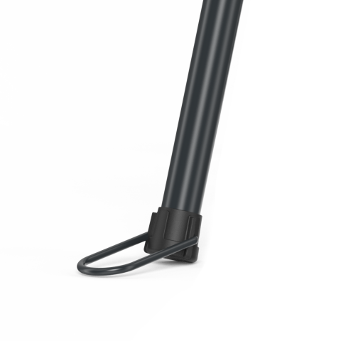 SCANGRIP EX PROOF tripod for NOVA-EX lights
