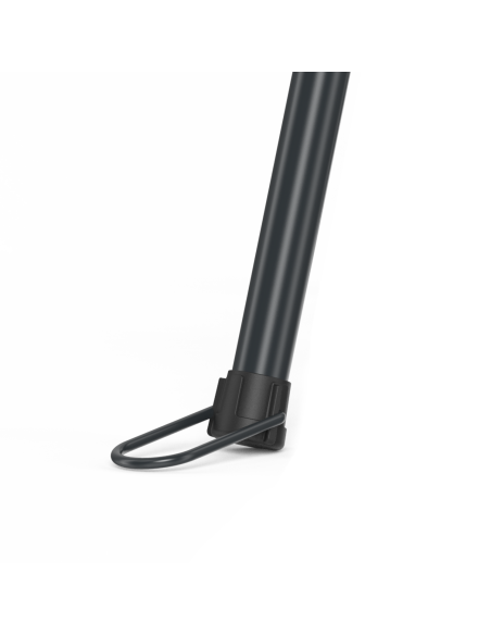 SCANGRIP EX PROOF tripod for NOVA-EX lights