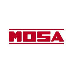 MOSA CARRELLO TRAINO LENTO TF II9 | Manel Service