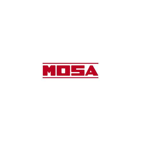 MOSA SLOW TROLLEY TF II9