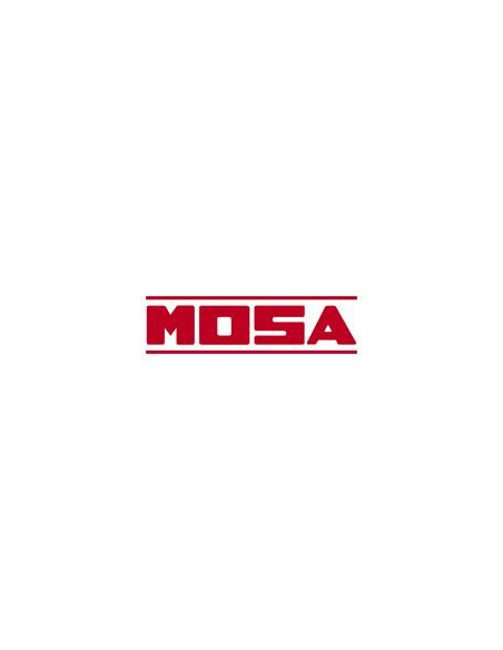 MOSA SLOW TROLLEY TF II9