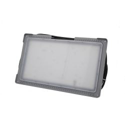 ITALTOWER WORKSITE L LED PROJECTOR 50 W