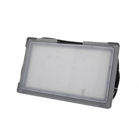 ITALTOWER WORKSITE L LED PROJECTOR 50 W
